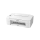 Canon Pixma TS3151 - 425732 - zdjęcie 3